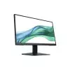 HP Series 3 Pro 322pe 21.45-inch 100Hz FHD IPS Monitor-gallery-1