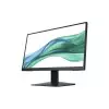 HP Series 3 Pro 322pe 21.45-inch 100Hz FHD IPS Monitor-gallery-2
