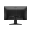 HP Series 3 Pro 322pe 21.45-inch 100Hz FHD IPS Monitor-gallery-5