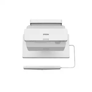 Epson EB-770Fi 4100 Lumens FHD 3LCD Business Wireless Laser Projector