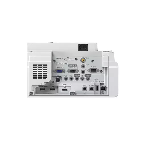 Epson EB-770Fi 4100 Lumens FHD 3LCD Business Wireless Laser Projector-gallery-3