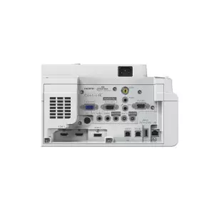 Epson EB-770Fi 4100 Lumens FHD 3LCD Business Wireless Laser Projector-gallery-3