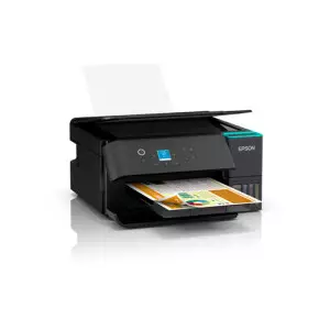 Epson EcoTank L4360 A4 Wi-Fi Duplex All-in-One Ink Tank Printer-gallery-1