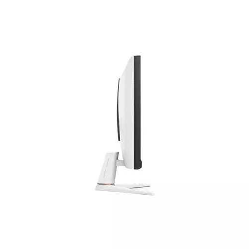 BenQ MOBIUZ EX271 27-inch 180Hz FHD IPS Gaming Monitor-gallery-2