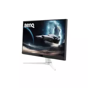 BenQ MOBIUZ EX271 27-inch 180Hz FHD IPS Gaming Monitor-gallery-1