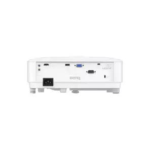BenQ MX560C XGA 4000 ANSI Lumens Business Projector-gallery-1