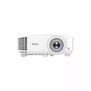 BenQ MW560C WXGA 4000 ANSI Lumens Business Projector