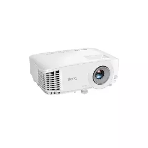 BenQ MW560C WXGA 4000 ANSI Lumens Business Projector-gallery-3