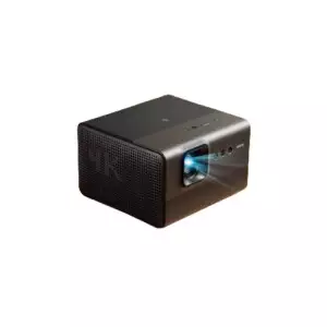 BENQ GP520 2600 Lumens 4K UHD Laser Smart Home Theater DLP Projector-gallery-3