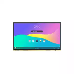 Benq RE9804FV 98 Inch 4k UHD 8GB RAM 128GB ROM Android Interactive Flat Panel