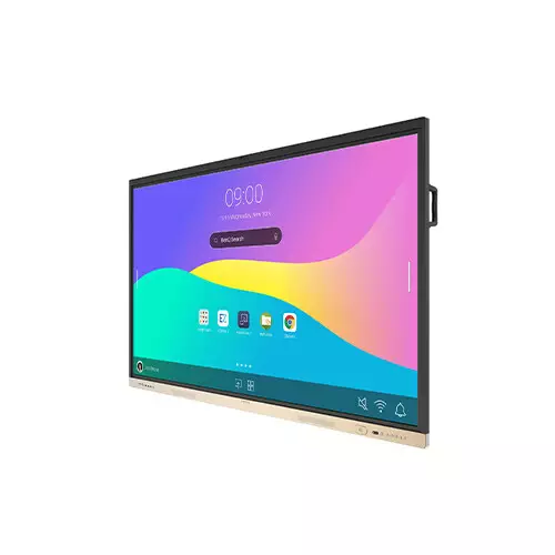 Benq RE9804FV 98 Inch 4k UHD 8GB RAM 128GB ROM Android Interactive Flat Panel-gallery-2