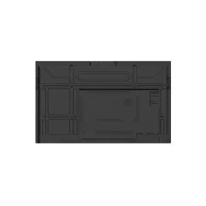 Benq RE9804FV 98 Inch 4k UHD 8GB RAM 128GB ROM Android Interactive Flat Panel-gallery-3