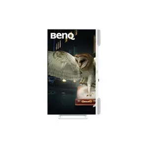 BenQ EW3290U 32 Inch 60Hz 4K UHD IPS Professional Monitor-gallery-1