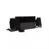 MICROLAB M200BT 2.1 BLUETOOTH SPEAKER-gallery-1