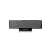 MICROLAB B51 USB POWER STEREO SPEAKER-gallery-1