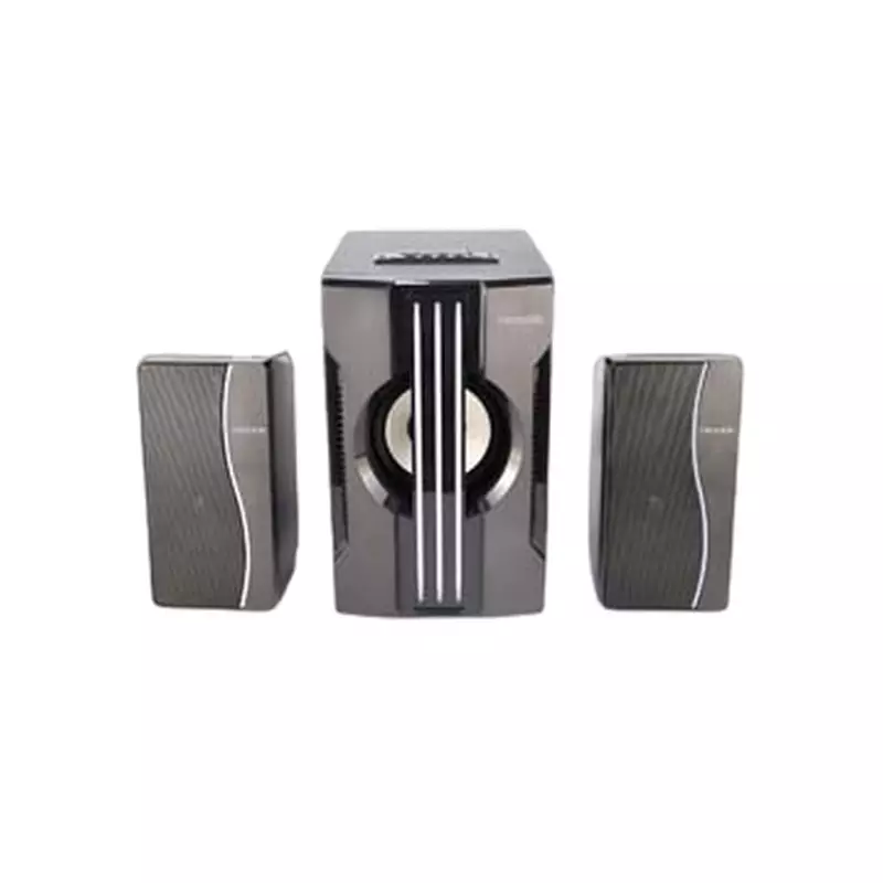 MICROLAB G200BT STEREO GAMING SPEAKER-2