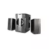 MICROLAB G200BT STEREO GAMING SPEAKER-1