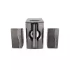 MICROLAB G200BT STEREO GAMING SPEAKER-2