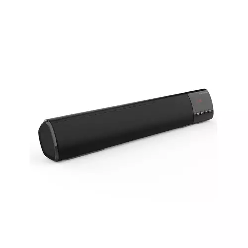 MICROLAB MS212 DOUBLE-CHANNEL BLUETOOTH PORTABLE CALLING SPEAKER-gallery-1