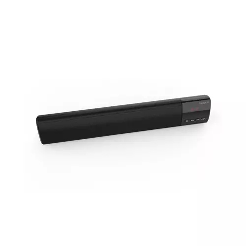 MICROLAB MS212 DOUBLE-CHANNEL BLUETOOTH PORTABLE CALLING SPEAKER-gallery-2