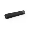 MICROLAB MS212 DOUBLE-CHANNEL BLUETOOTH PORTABLE CALLING SPEAKER-gallery-1