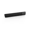 MICROLAB MS212 DOUBLE-CHANNEL BLUETOOTH PORTABLE CALLING SPEAKER-gallery-2