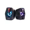 MICROLAB B26 USB 2.0 GAMING SPEAKER-gallery-1