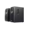 MICROLAB B70BT BLUETOOTH SPEAKER-gallery-1