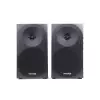 MICROLAB B70BT BLUETOOTH SPEAKER-gallery-2