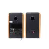 MICROLAB B77 STEREO BOOKSHELF SPEAKER-gallery-2