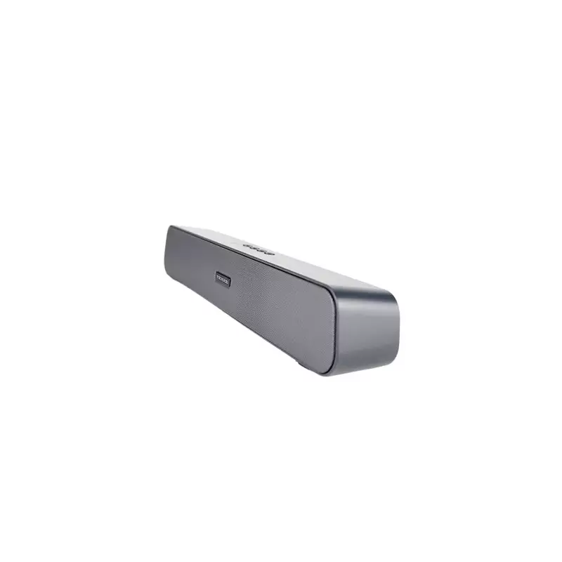 Microlab MS210 Portable Bluetooth Soundbar-gallery-2