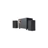 Microlab M105BT 2.1 Multimedia M-Series Speaker-gallery-2