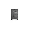 Microlab M108U BT 2.1 Multimedia M-Series Speaker-gallery-2