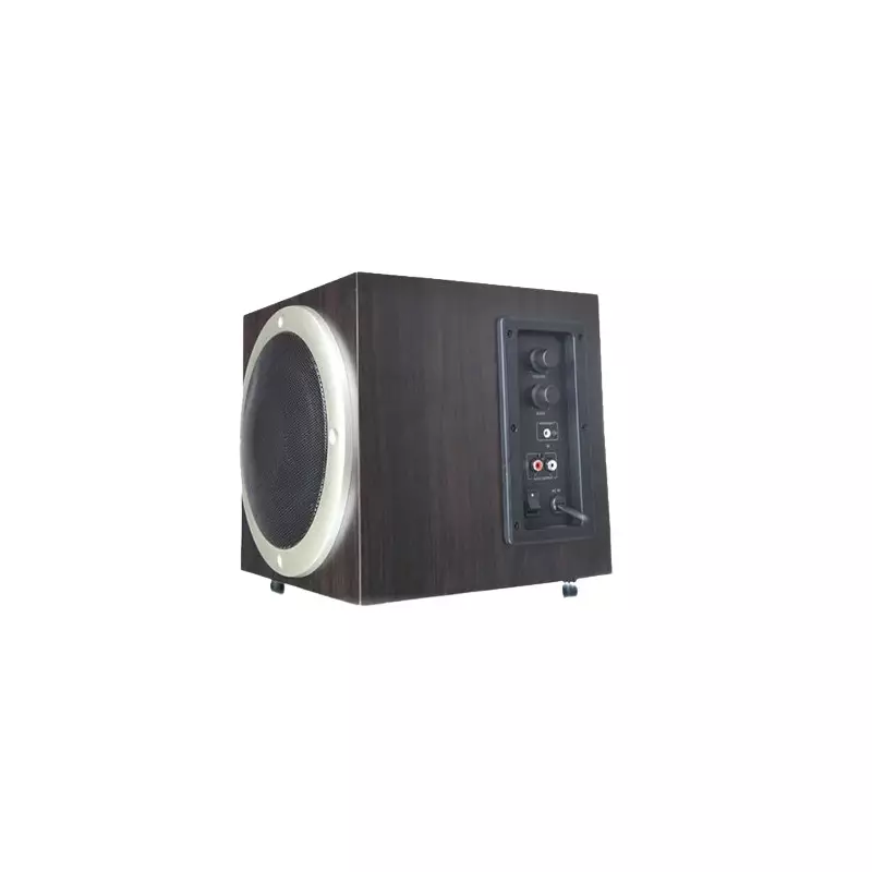 Microlab TMN1 2:1 BT Multimedia TMN-Series Speaker-gallery-1