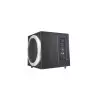 Microlab TMN1 2:1 BT Multimedia TMN-Series Speaker-gallery-1