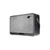 Microlab KTV200PRO 1:0 Bluetooth Portable Bag Karaoke Speaker-gallery-1