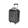 Microlab TL20 1:0 Stylish Bluetooth Trolley Speaker-gallery-1