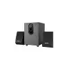 Microlab COOUL118BT 2.1 Multimedia Speaker-gallery-1