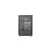 Microlab COOUL118BT 2.1 Multimedia Speaker-gallery-2