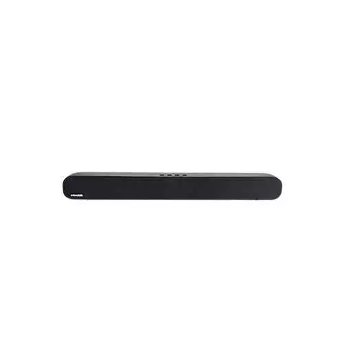 Microlab ROCKBAR 500 Bluetooth LED Design Soundbar-gallery-1