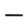 Microlab ROCKBAR 500 Bluetooth LED Design Soundbar-gallery-1
