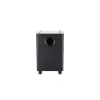 Microlab ROCKBAR 500 Bluetooth LED Design Soundbar-gallery-2