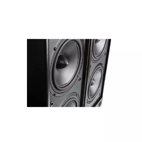 Microlab SOLO 29 Bluetooth HiFi monitor speaker-gallery-4