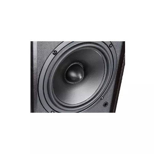 Microlab SOLO 29 Bluetooth HiFi monitor speaker-gallery-5