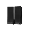 Microlab SOLO 29 Bluetooth HiFi monitor speaker-gallery-1