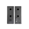 Microlab SOLO 29 Bluetooth HiFi monitor speaker-gallery-2