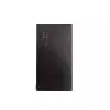 Microlab SOLO 29 Bluetooth HiFi monitor speaker-gallery-3