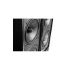 Microlab SOLO 29 Bluetooth HiFi monitor speaker-gallery-4