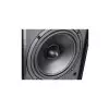 Microlab SOLO 29 Bluetooth HiFi monitor speaker-gallery-5