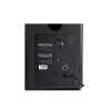 Microlab SOLO 29 Bluetooth HiFi monitor speaker-gallery-7